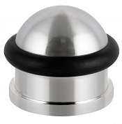 Картинка Упор дверной PUNTO DS PF-26 CP-8 хром